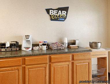 Super 8 By Wyndham Florence Sc I-95 North - Hwy 76 מראה חיצוני תמונה