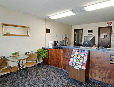 Super 8 By Wyndham Florence Sc I-95 North - Hwy 76 מסעדה תמונה