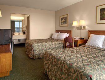 Super 8 By Wyndham Florence Sc I-95 North - Hwy 76 מראה חיצוני תמונה