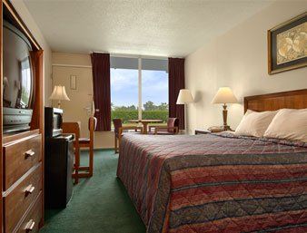 Super 8 By Wyndham Florence Sc I-95 North - Hwy 76 מראה חיצוני תמונה
