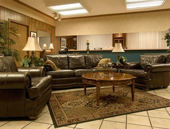 Super 8 By Wyndham Florence Sc I-95 North - Hwy 76 מראה חיצוני תמונה