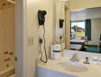 Super 8 By Wyndham Florence Sc I-95 North - Hwy 76 חדר תמונה